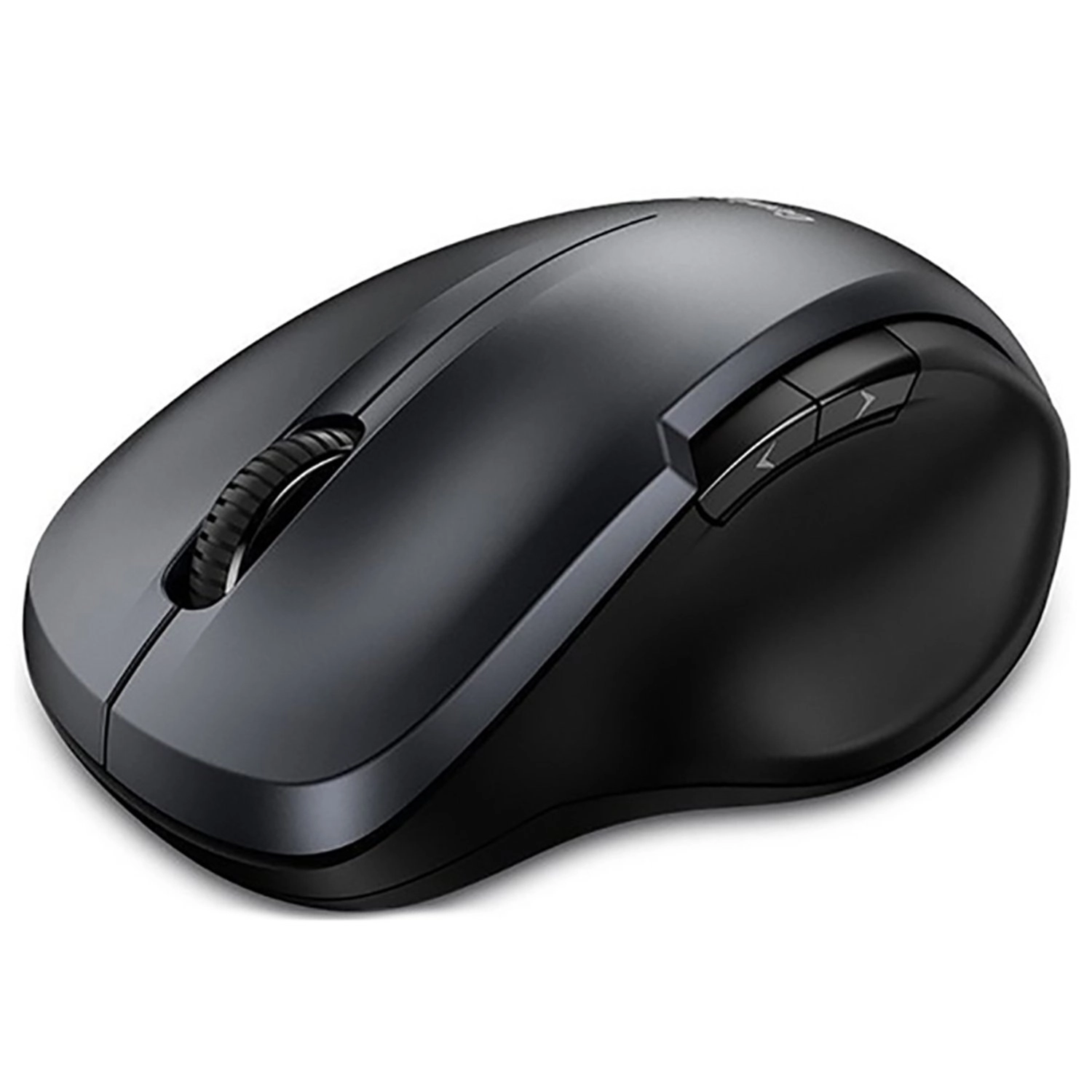 Ergo 8200S Mouse - Wireless