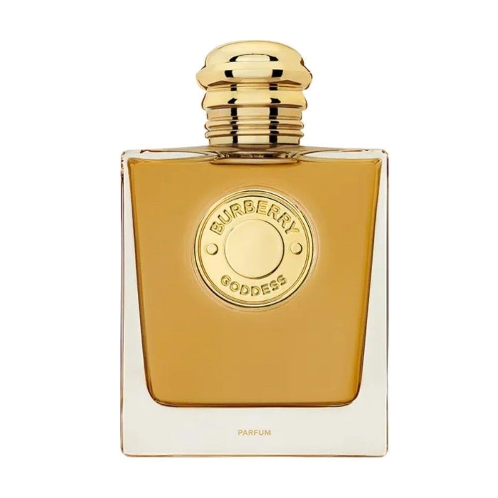 COTY Goddess Eau de Parfum - 100 ml