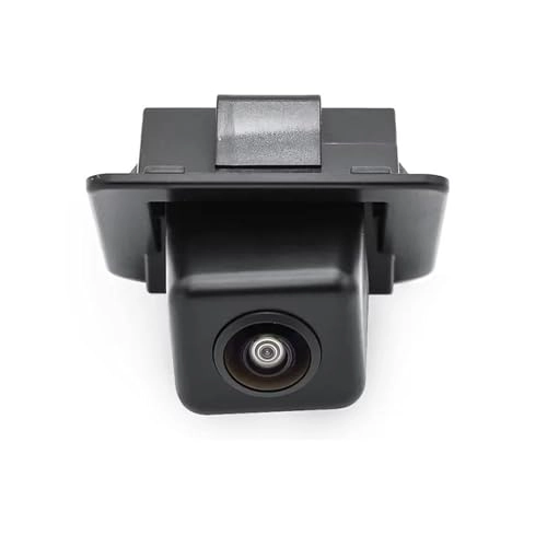 GAF-LS8008 - Top Starlight Night Vision Wire AHD 1080P or 720P