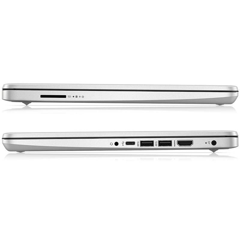 (Open Box) 14s - 14'' 512GB 8GB Core i3