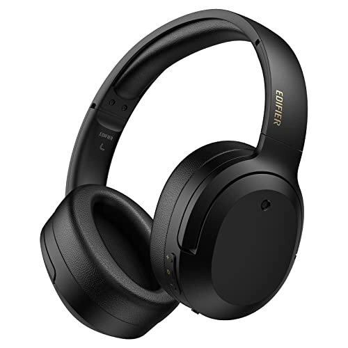 W820NB Plus Wireless Headphone