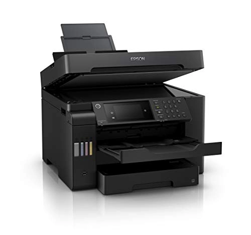 L15150 - Ink Tank