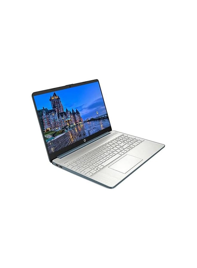 15 - 15.6'' Ryzen 5 5500U 16GB DDR4 1000GB SSD