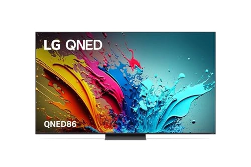 75QNED86T6A.AMVE - 75 inch