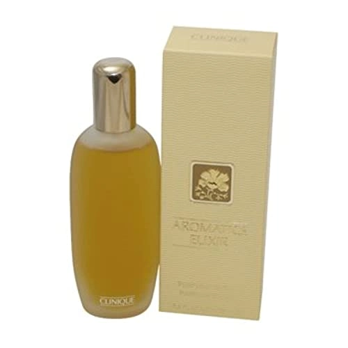 Aromatics Elixir Eau de Parfum 100 ml
