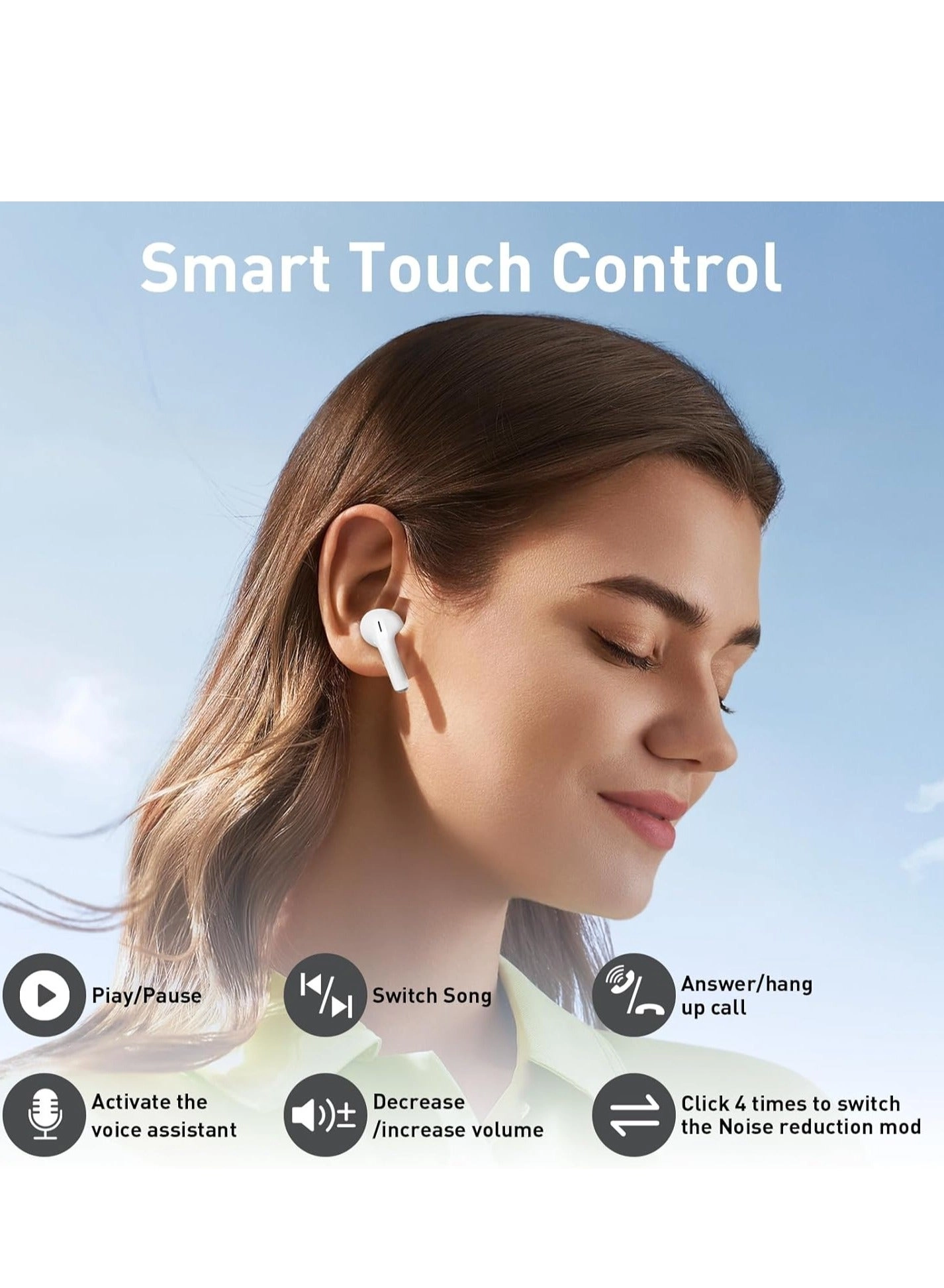 Galaxy S22 Wireless Earbud