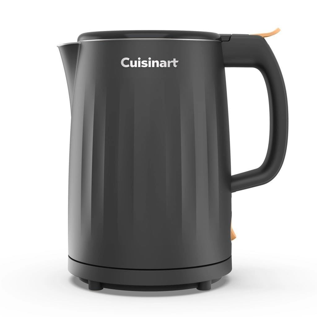 Cuisinart Soho CK-10TR