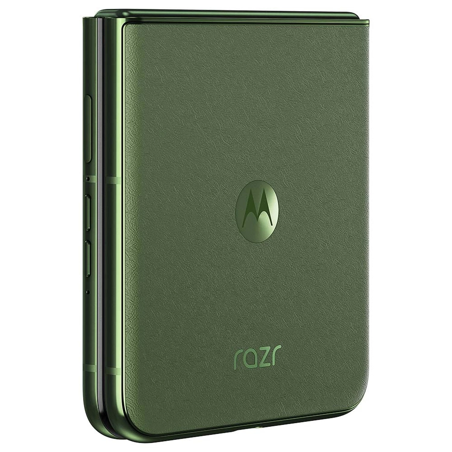 Razr 50 Ultra - 12GB 512GB