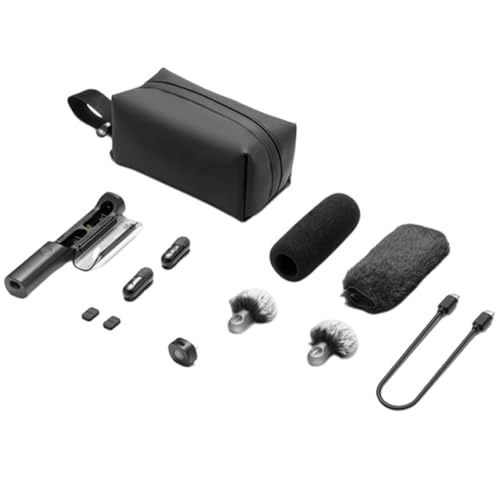 Yctzejlx9stm4ce-11 Wireless Microphone