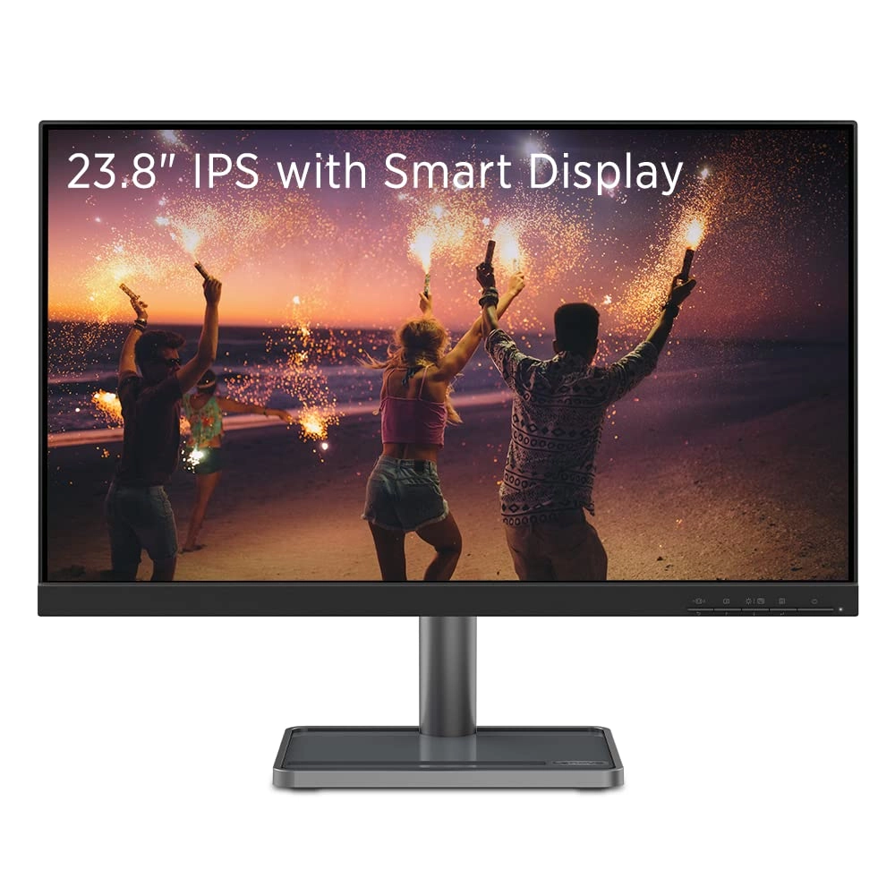 Manufactured for Lenovo PC HK Limited By HEFEI BOE VISION-ELECTRONICTECHNOLOGY CO.,LTD. L24i-30 - 23.8 inch 1920 X 1080