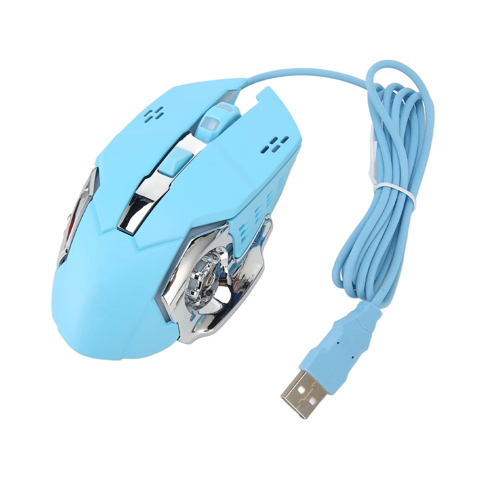 Gaming Mouse - Wired
