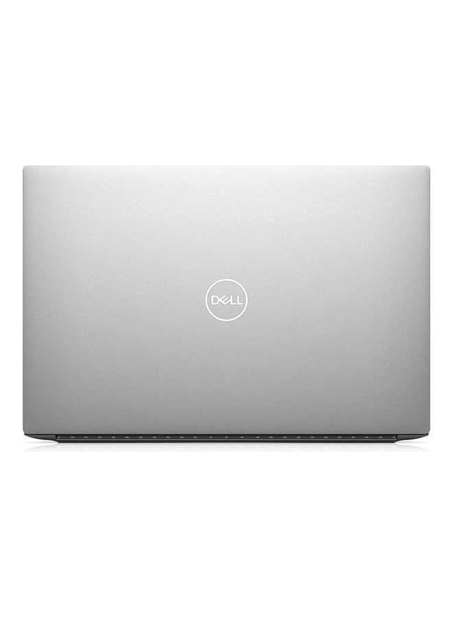 XPS 15 9500 - 15.6'' Core i5-10300H 8GB DDR4 256GB SSD