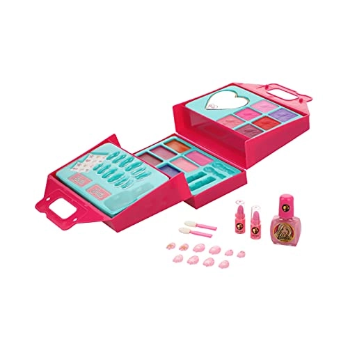 Pretend & Dress Up - Fabric Girls