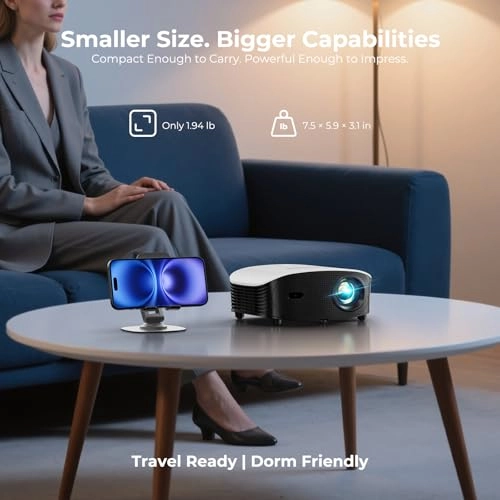 YG600 1920 x 1080 Pixels