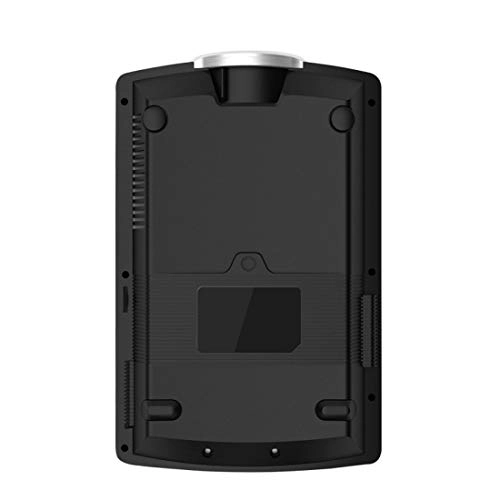 U80 PRO 1500LM 800*480