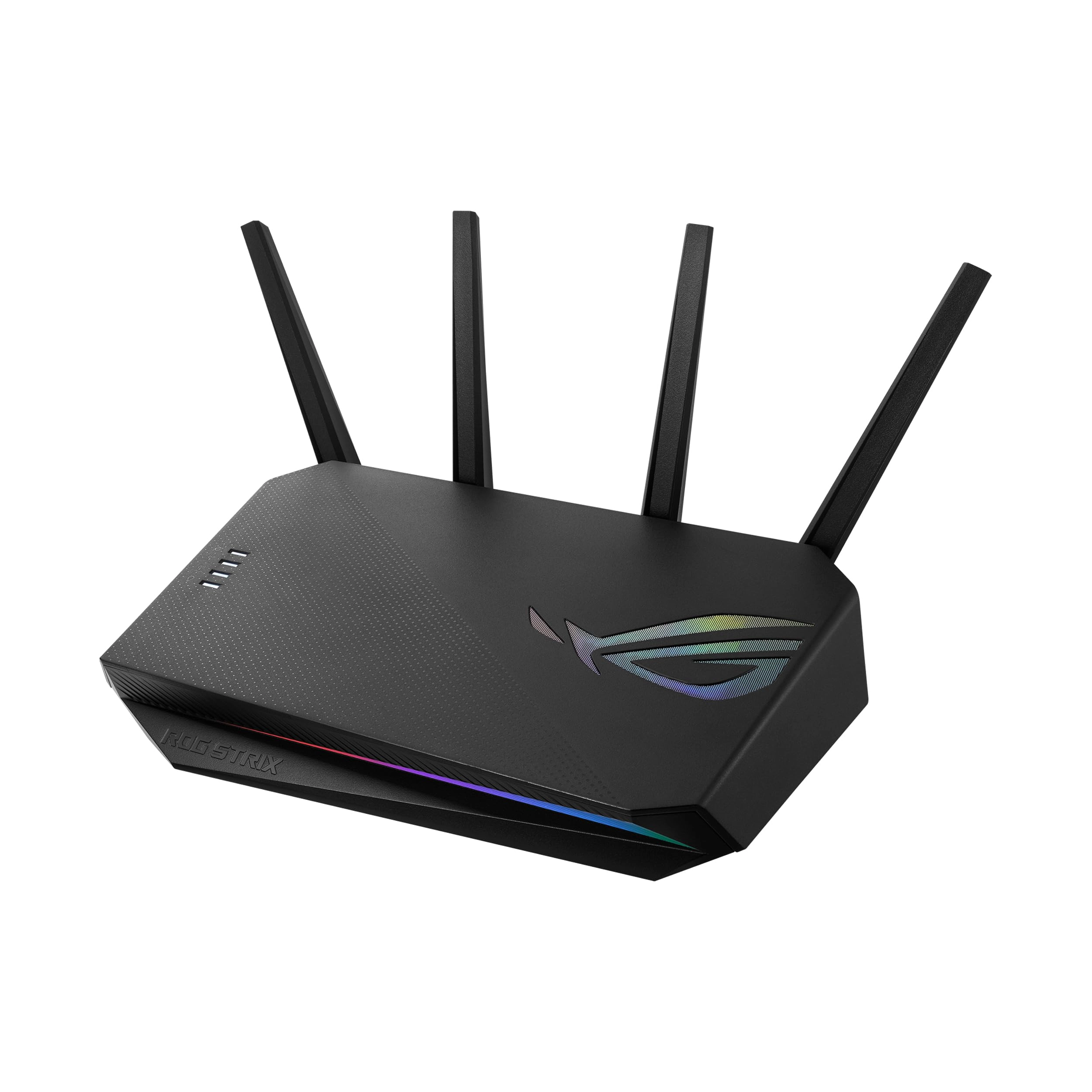 ASUS ROG Strix GS-AX5400