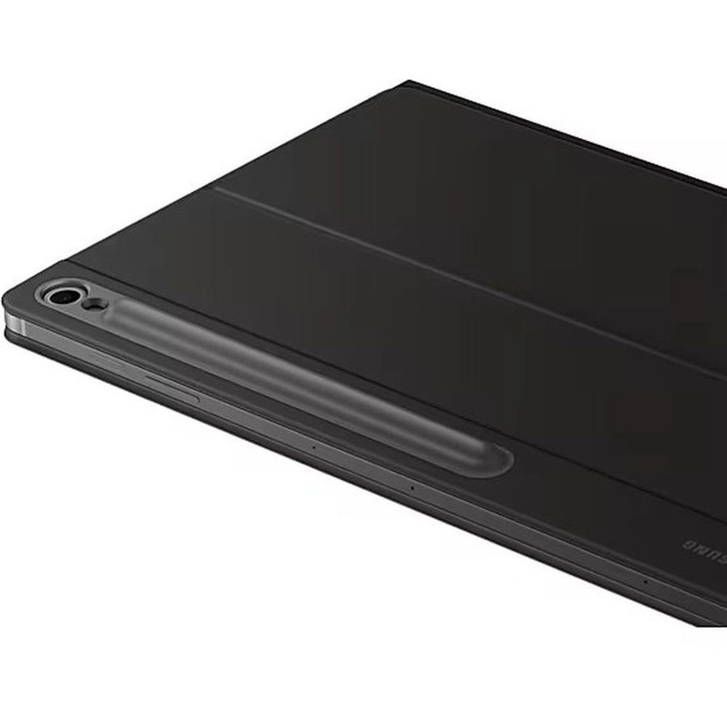 Keyboard Case with Trackpad for Galaxy Tab S10 FE+