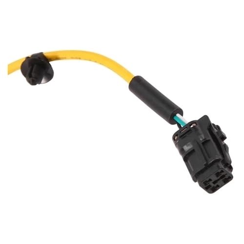 704000015AA - Night Vision