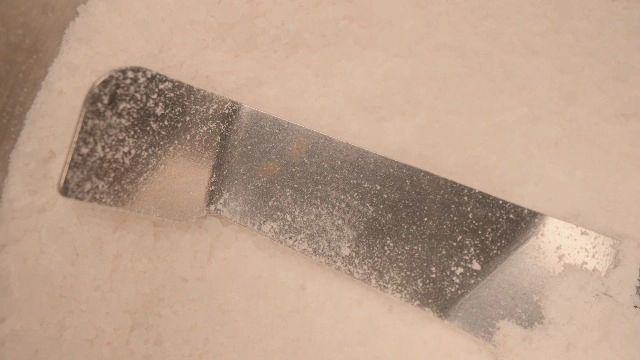 CHP80.000SI - 2-in-1 Chopper + Grinder 800W