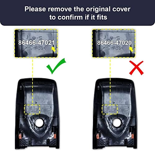 HD2-47021 - 3840*2160P