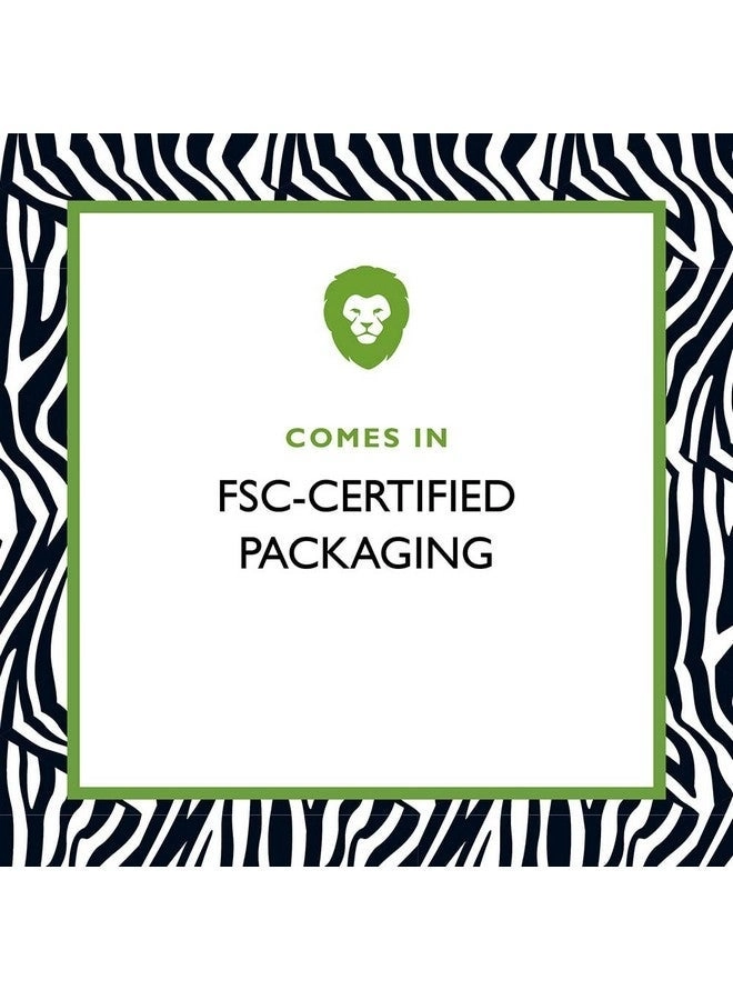 Animal Lovers Trivia