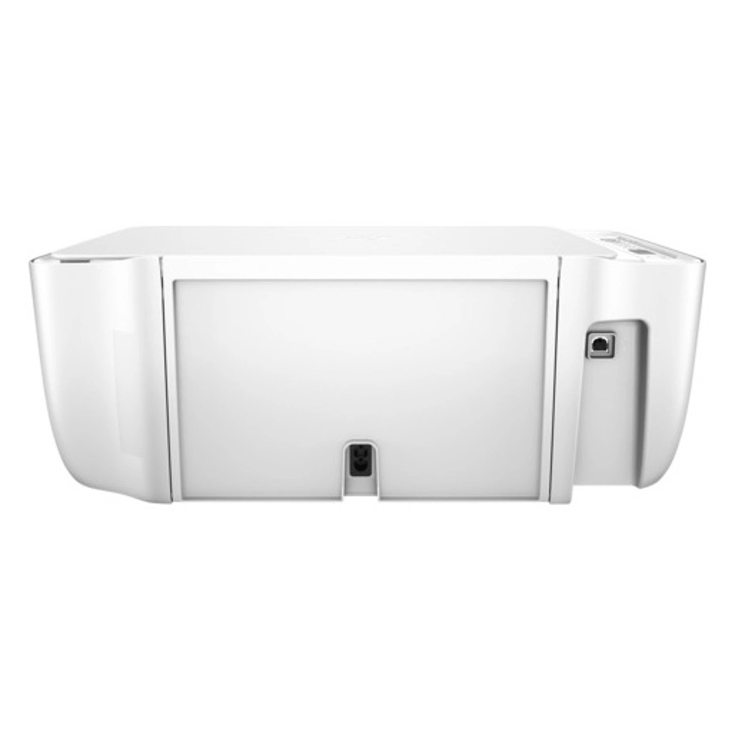 Deskjet 2720 - Thermal Inkjet