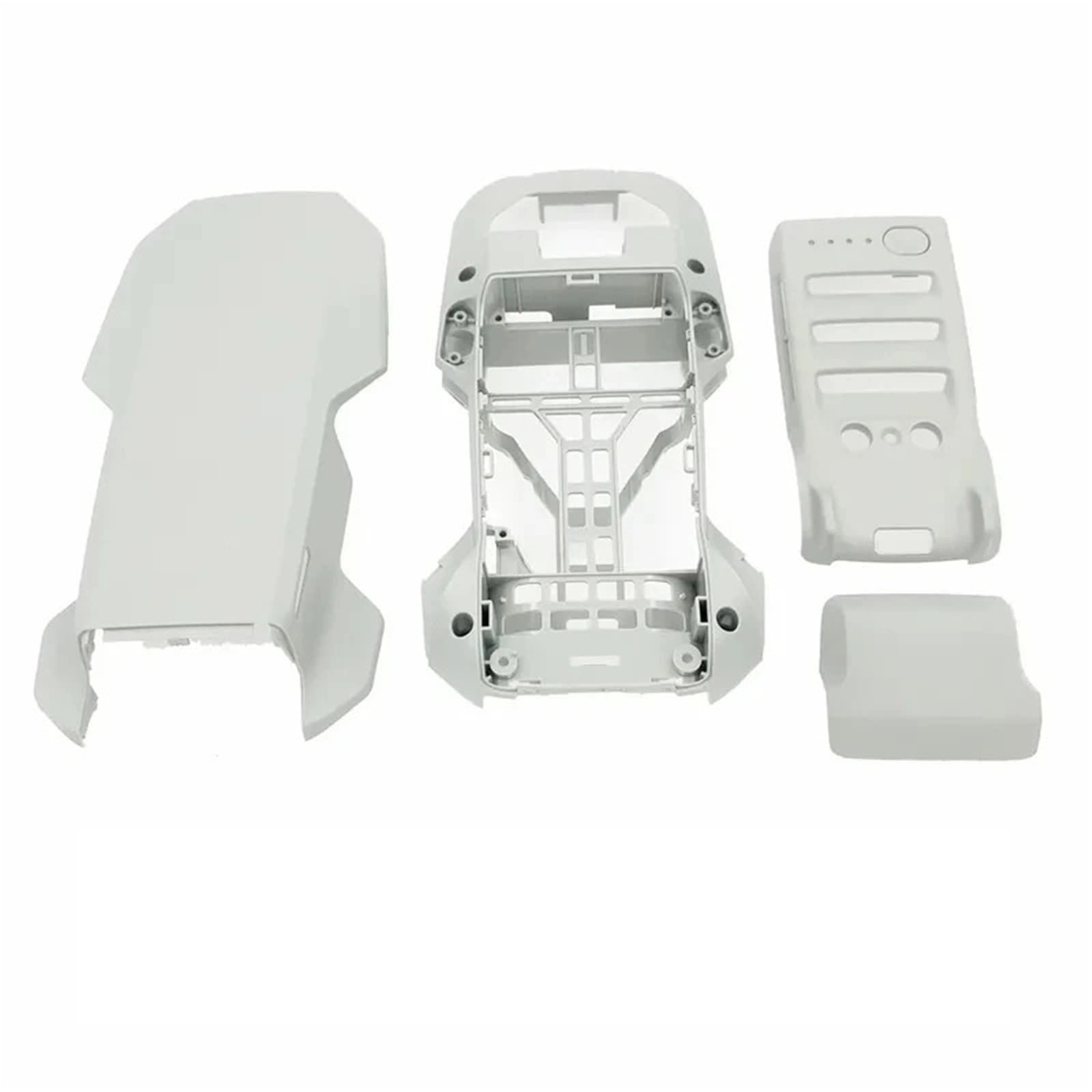 Gimbal Arm with Motor