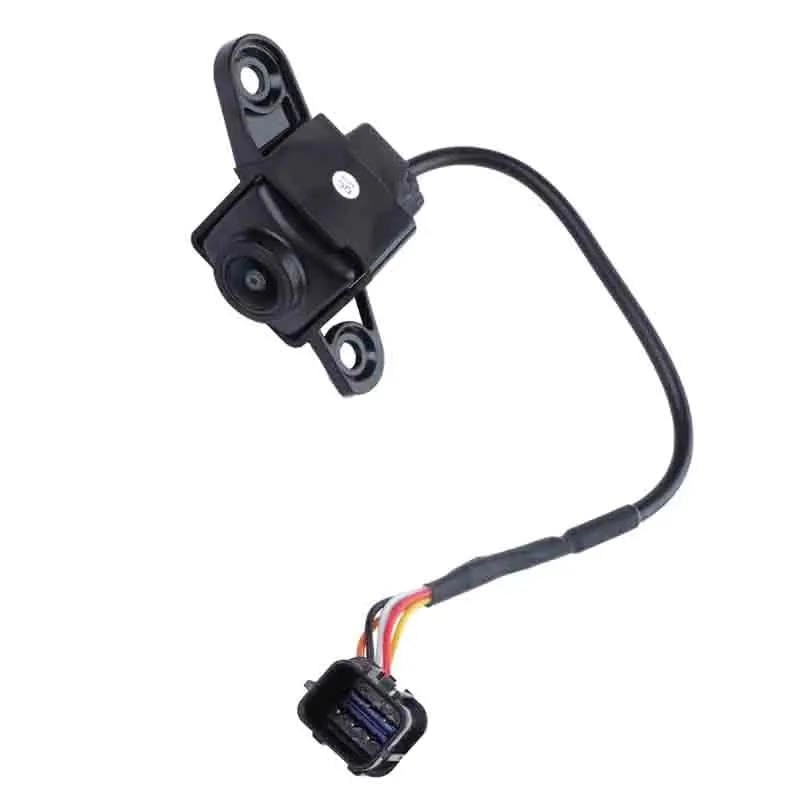 95790-D5000 - Night vision