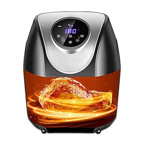 Multi-Function Air Fryer wEEzXAobzVHL2zHT
