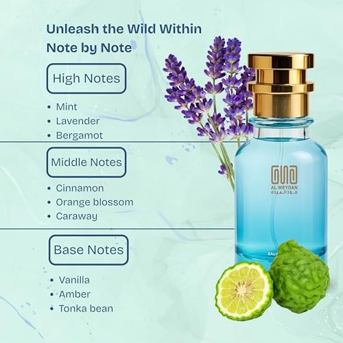 Eroos Versaace - 200 ML