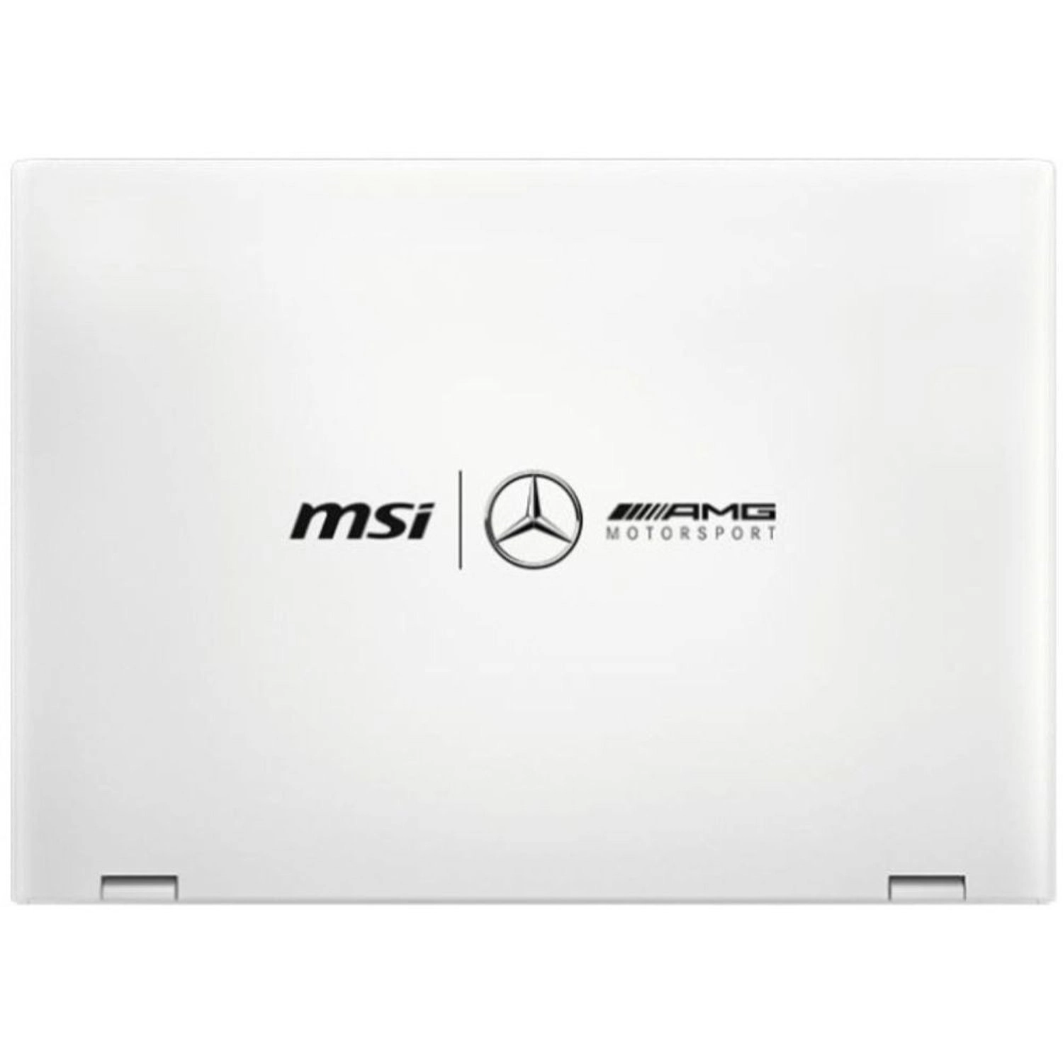 Prestige 16 - 16'' 1TB 32GB Core Ultra 9 288V