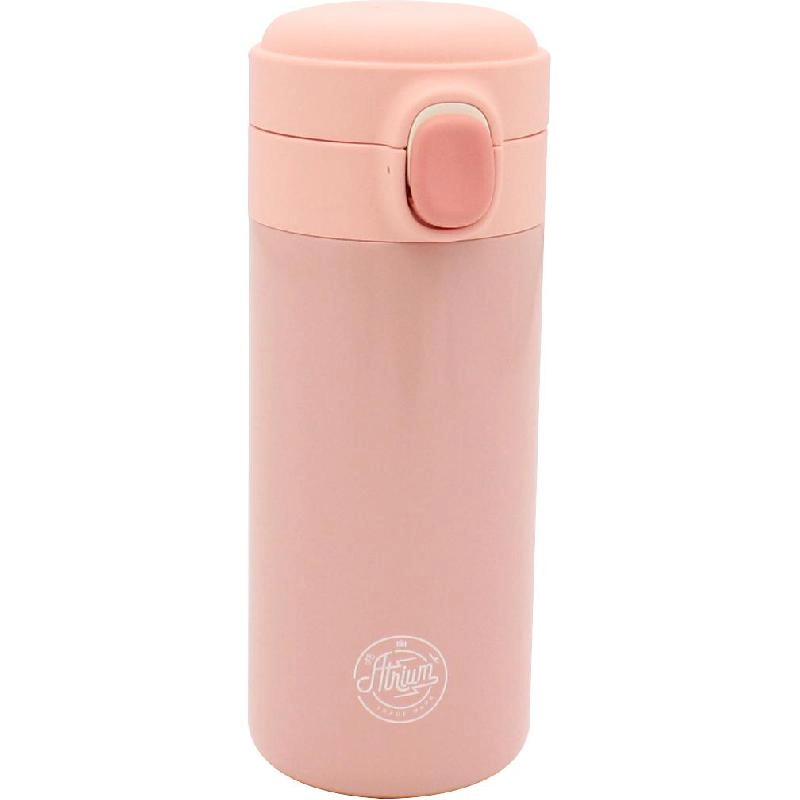 Atrium Stainless Steel Tumbler - 360ml