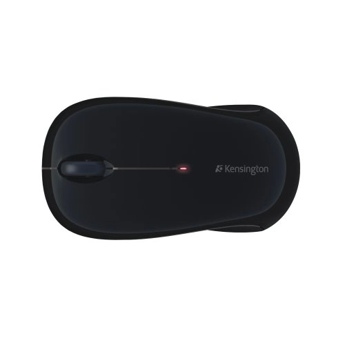 ValuMouse - Wireless