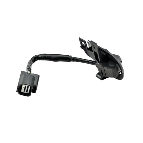 39530-T3L-A01 - 600 TV Lines