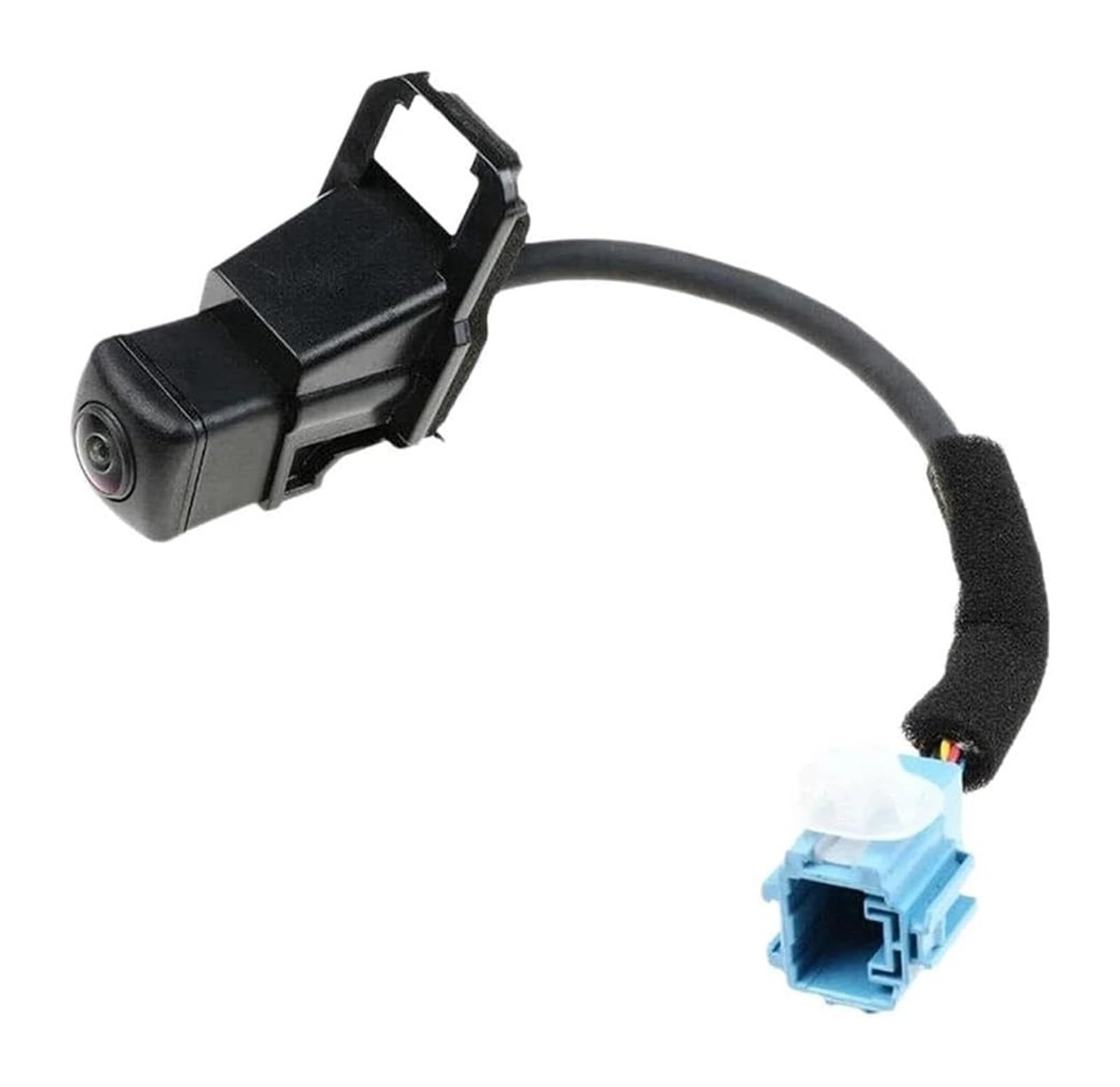 LADPZJNW 39530-T7A-A010-M1 - Night vision 1280 x 720 pixels