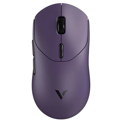 VT2 - Radio Frequency USB