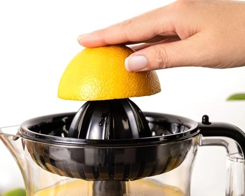 ZP 50 - 30 watts 0.6 Liters