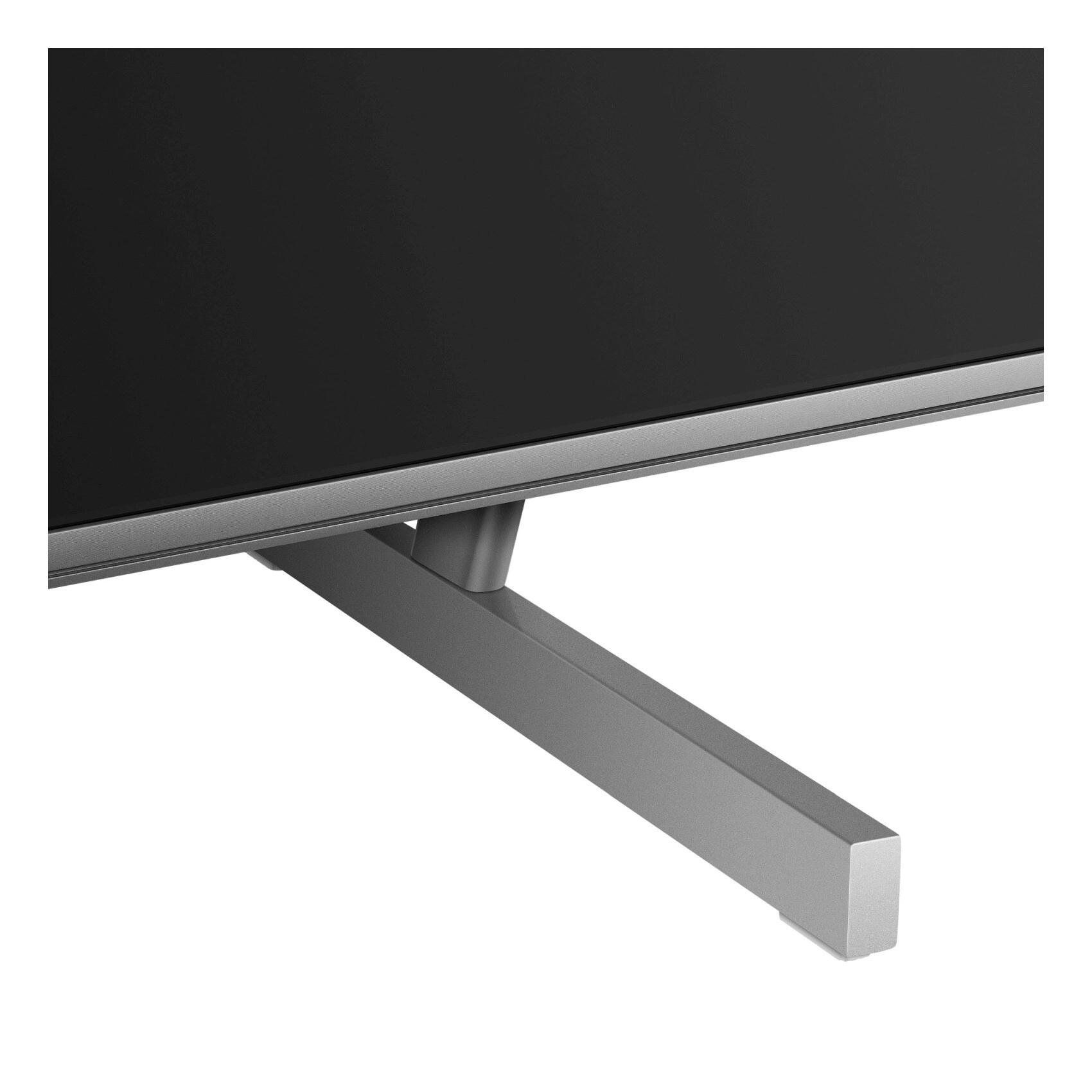 U6K - 55 inch