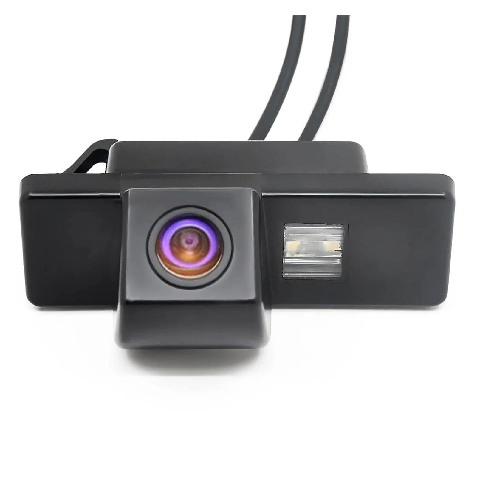 CHBCZSBH Reversing camera Car Rear View - Night vision High-Resolution