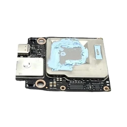 Crossing Machine Core Board - FPV Drone Fuselage Motherboard Parts