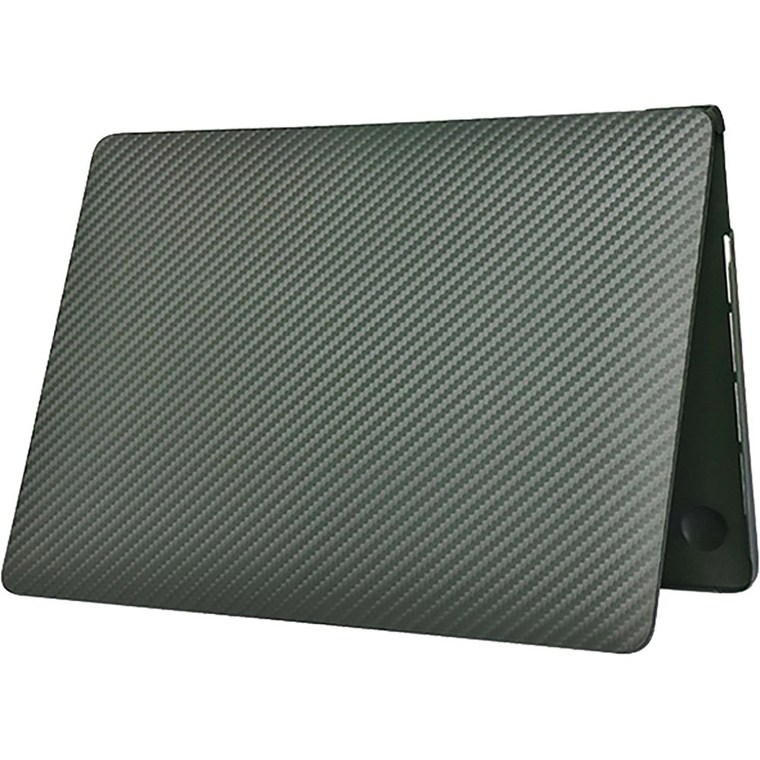 WIWU Ikavlar Protective Case for MacBook Pro 14.2-Inch (2021)