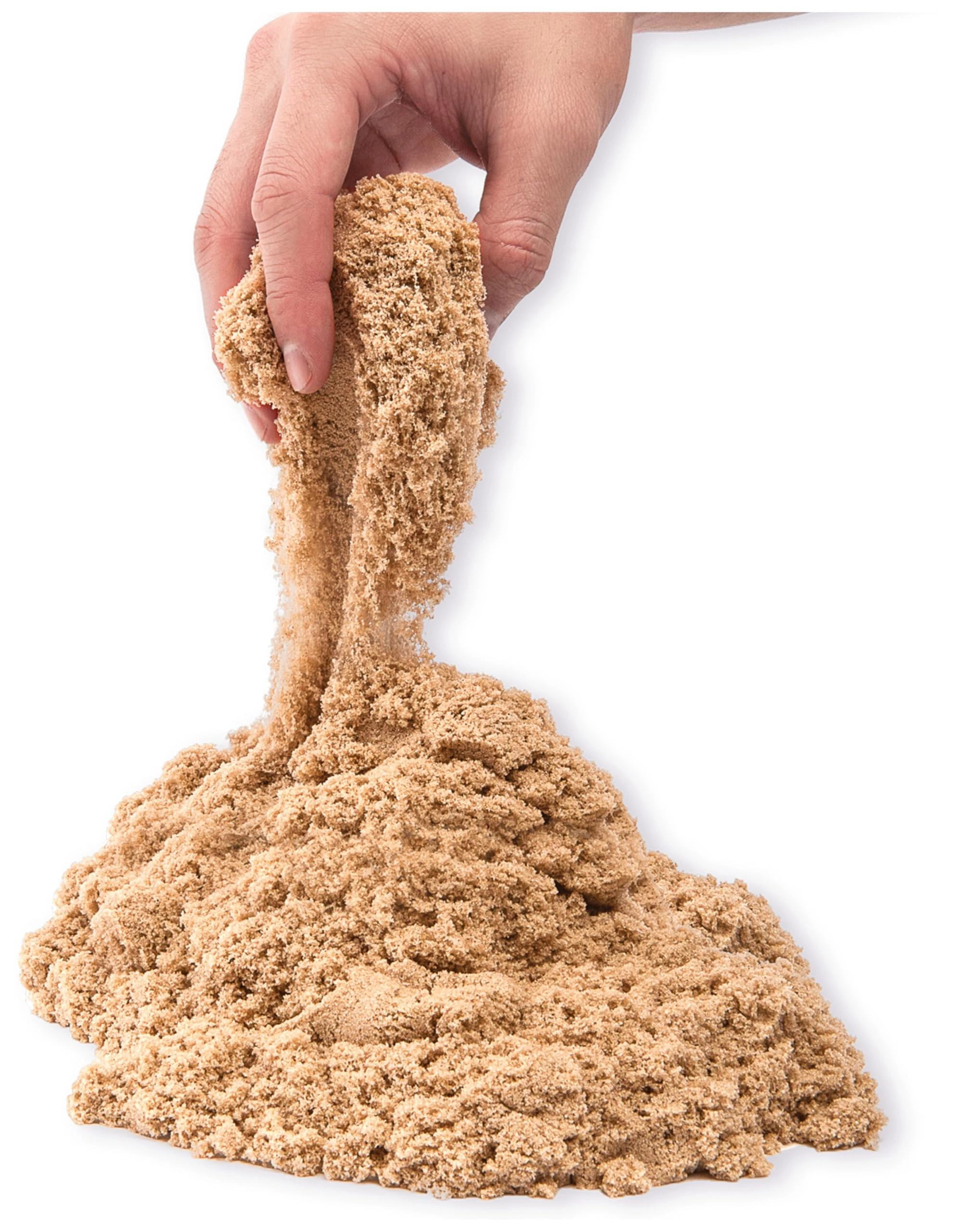 Beach Sand - 3lbs