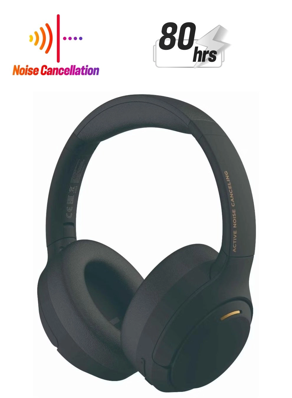 Honor Choice VZ Sport Mate Headphones Pro - Wireless Headphone