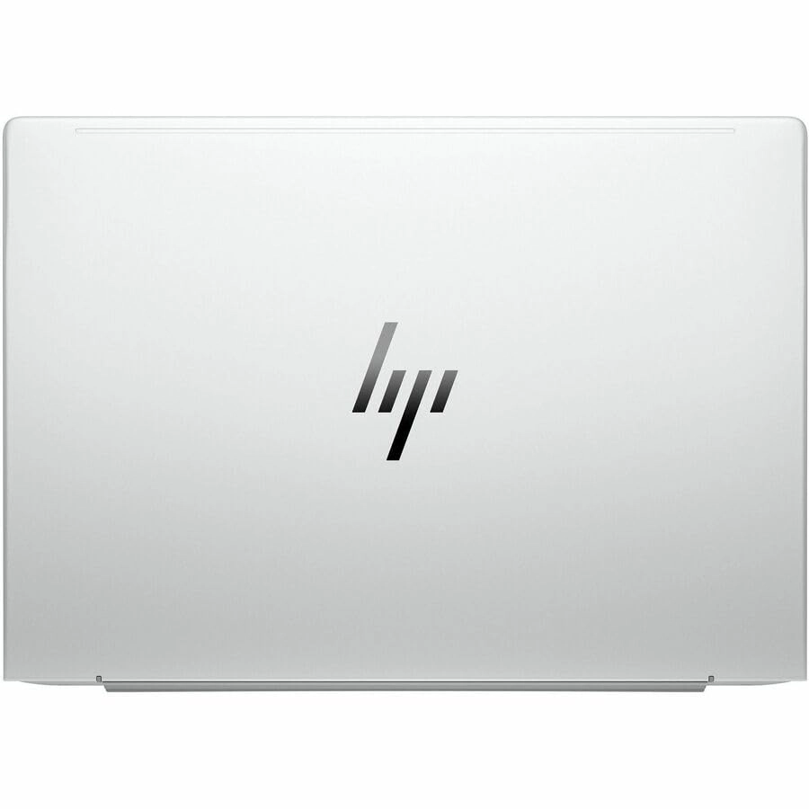 EliteBook 8 G1i BG6L5UT - 14'' Core Ultra 7 32GB DDR5 1 TB SSD