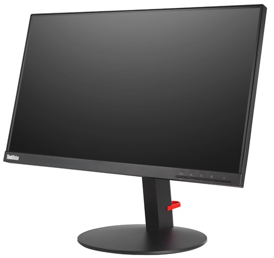 ThinkVision T22v-20 - 21.5 Inches 1920 x 1080 Pixels