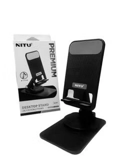 Shick Trend Desktop Mobile Phone Tablet Holder Stand