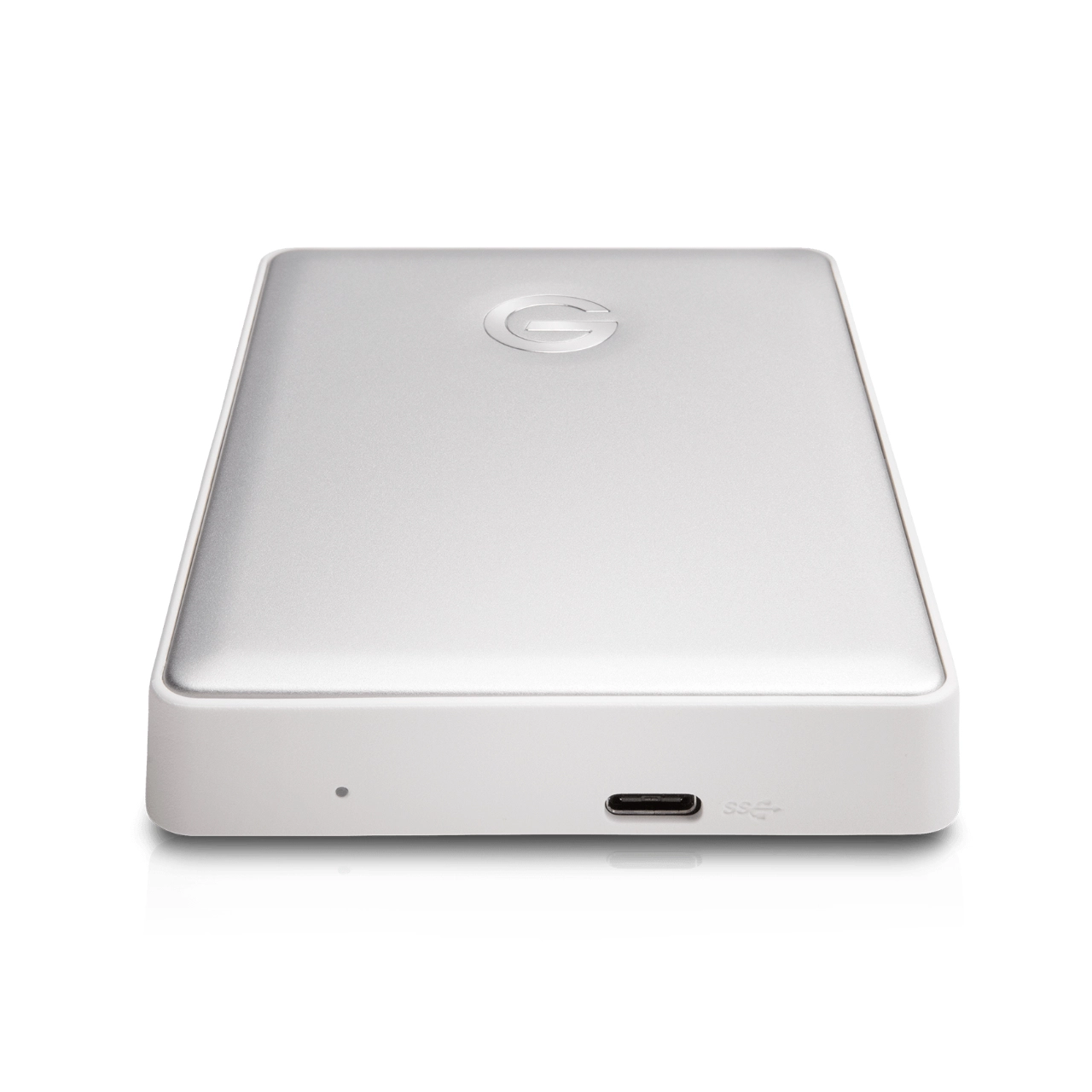 G-DRIVE USB-C 14TB HDD