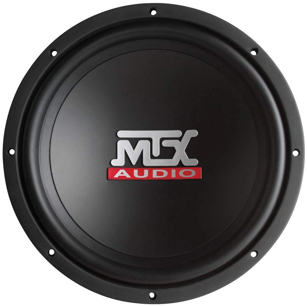 MTX TN1204 - 200W 12 inch