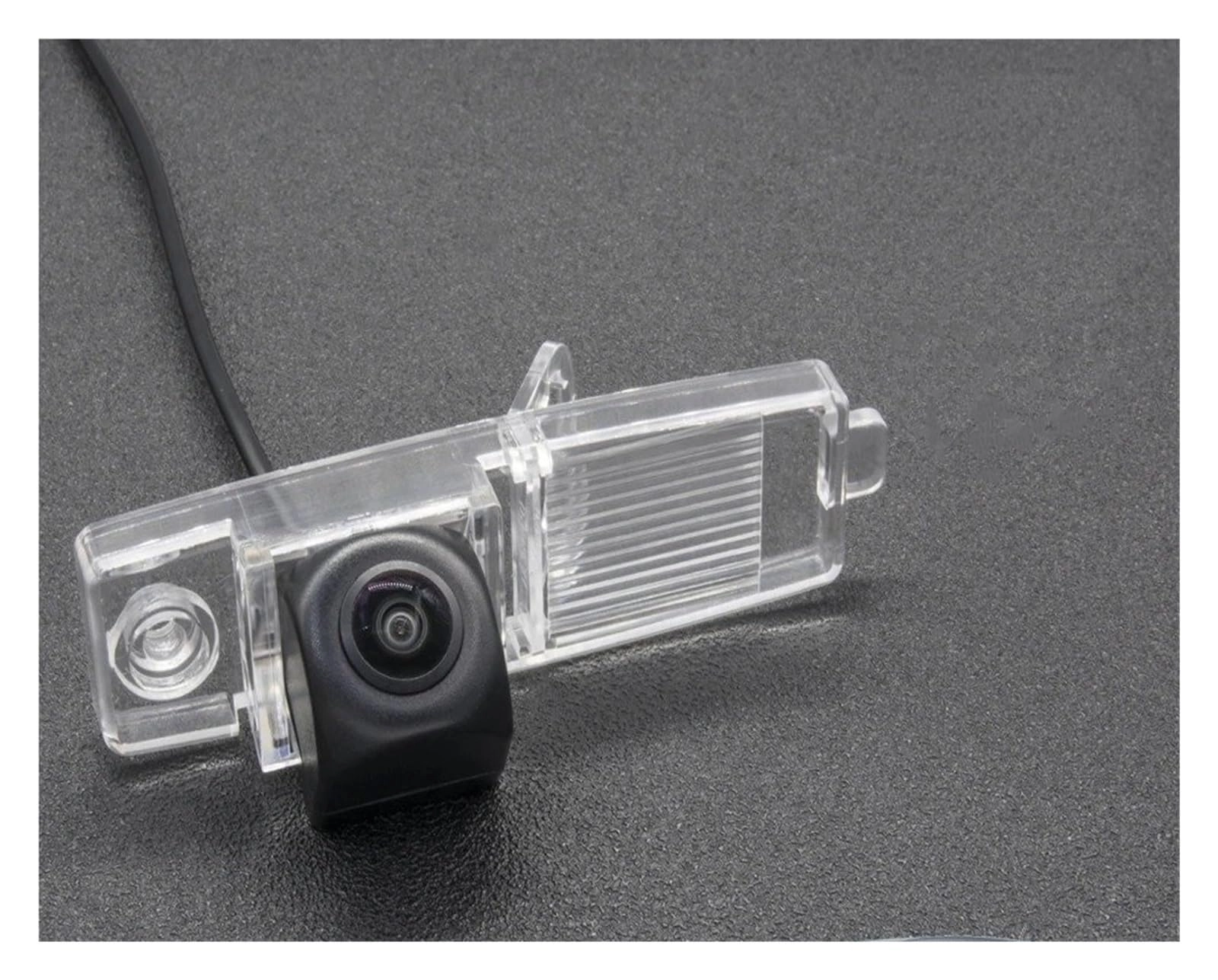 Reversing Camera - Night vision 1080p*720p