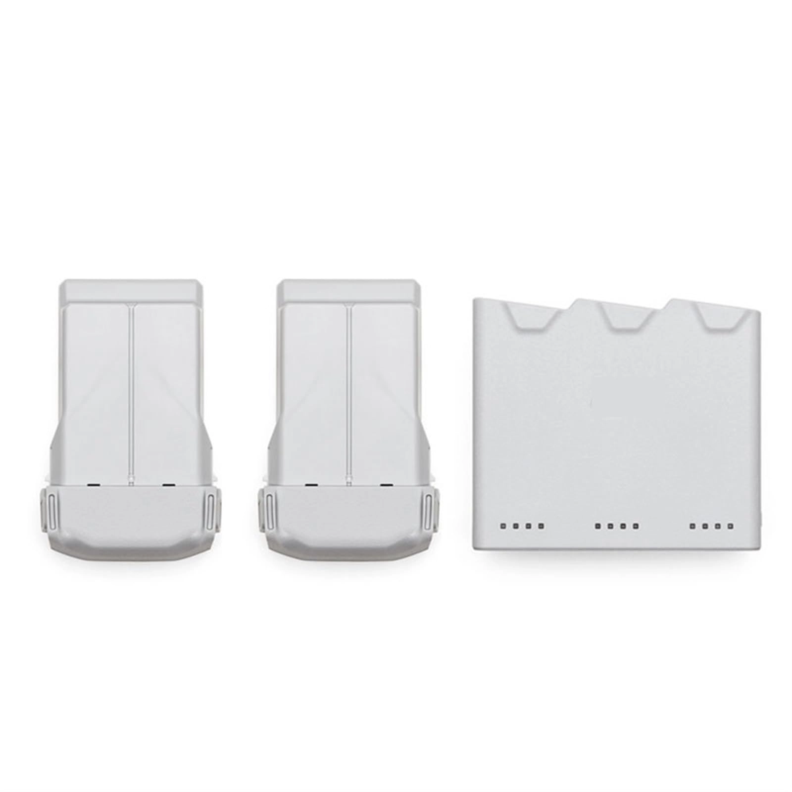 Mini 3 Pro Intelligent Flight Battery Plus - 3850mAh